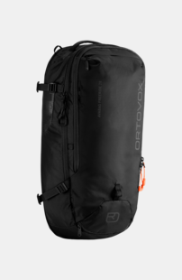 ORTOVOX CROSS RIDER 22 | Freeride backpacks | ORTOVOX